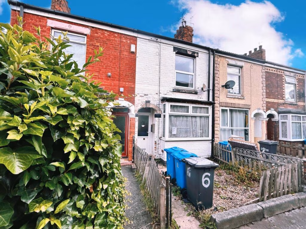 property High Res Images}