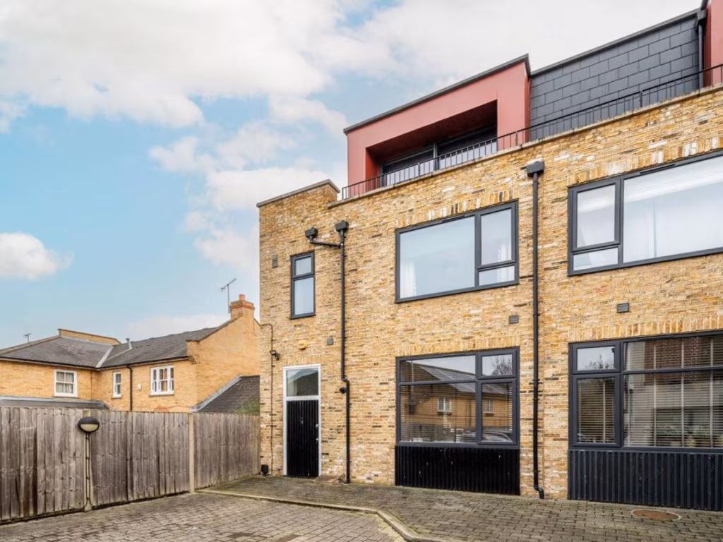 property High Res Images}