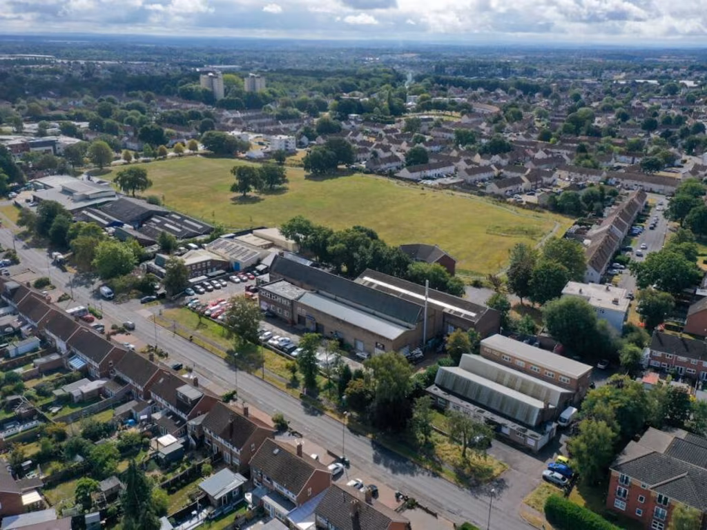 property High Res Images}