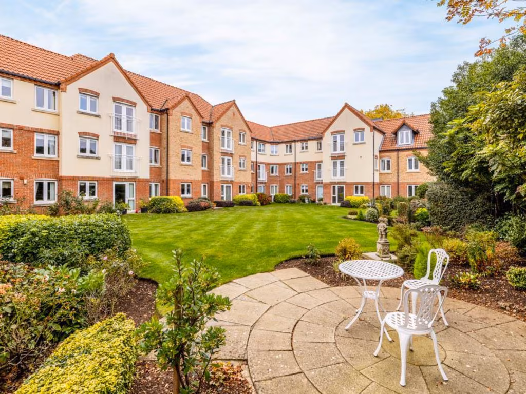 property High Res Images}