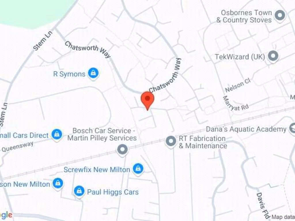 property High Res Images}