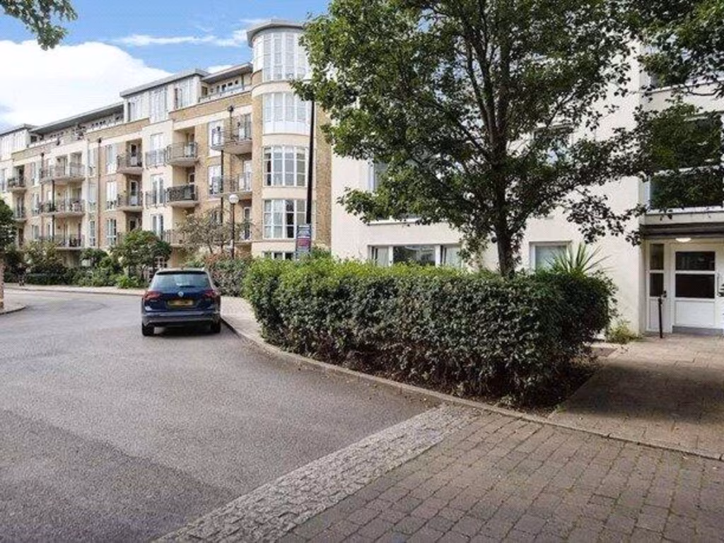 property High Res Images}