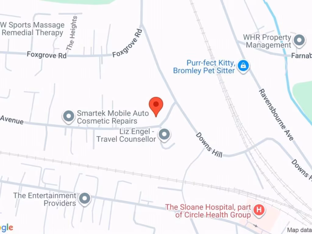 property High Res Images}