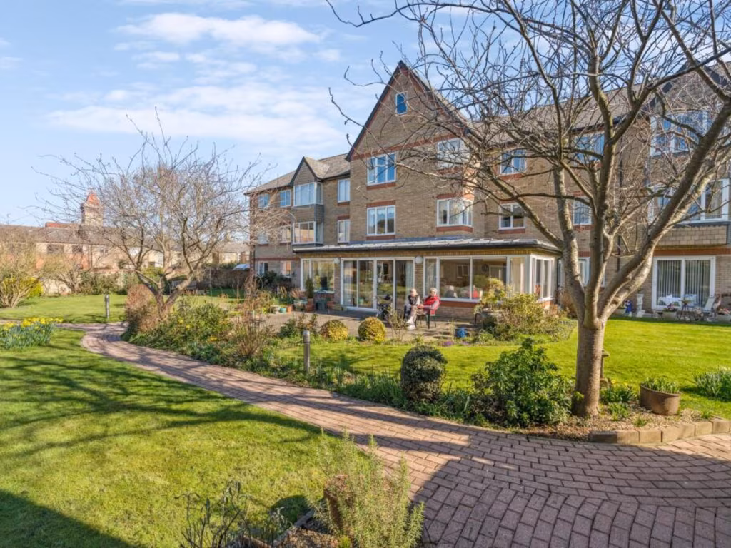 property High Res Images}