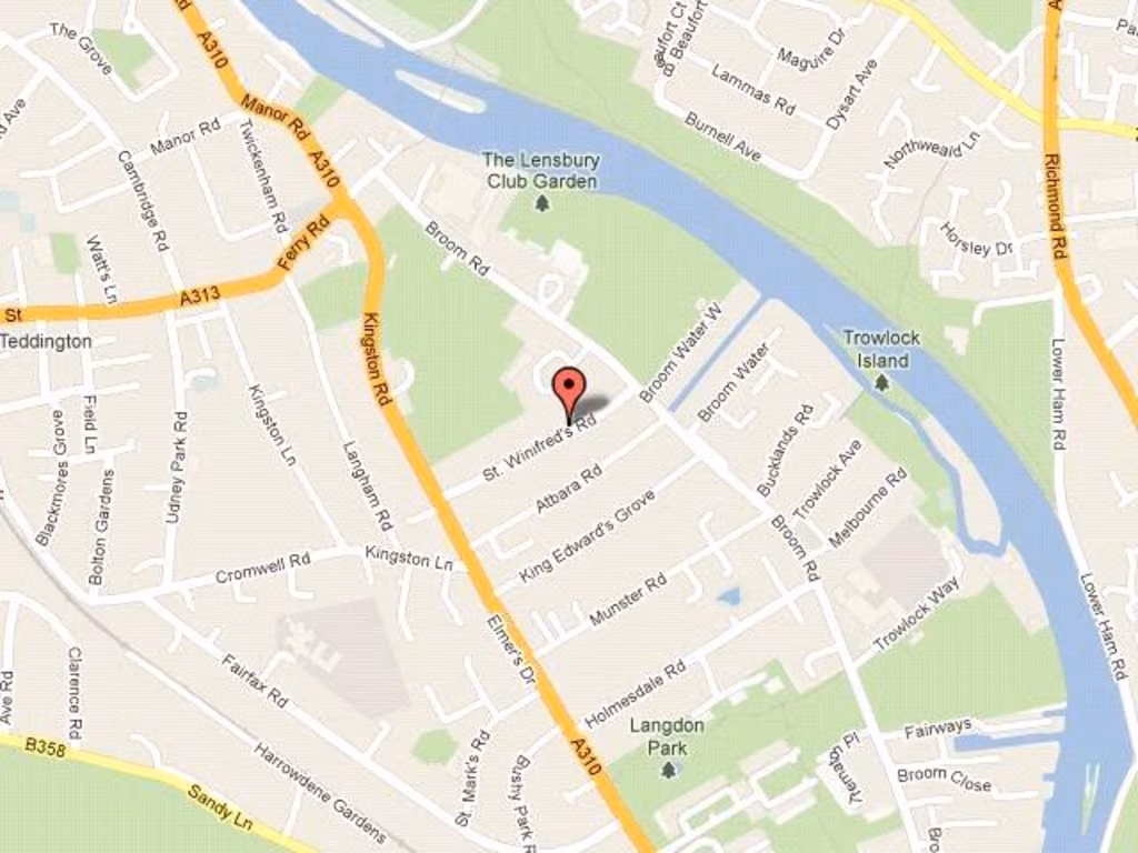 property High Res Images}