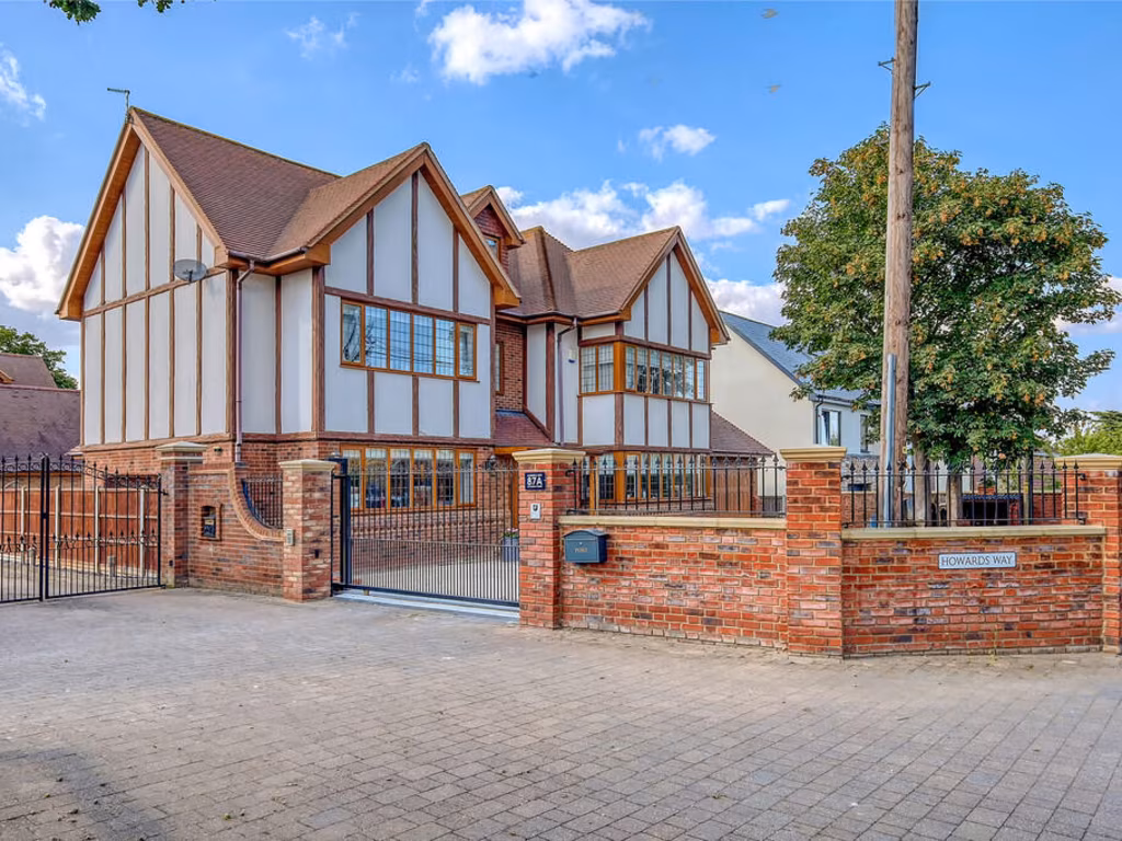property High Res Images}