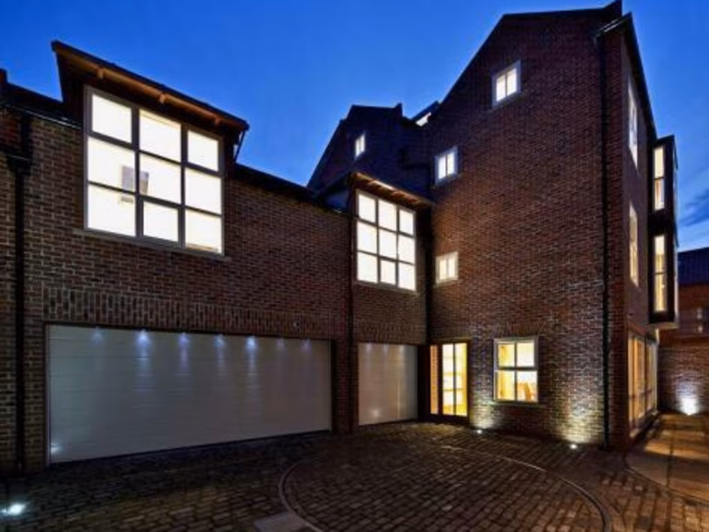 property High Res Images}