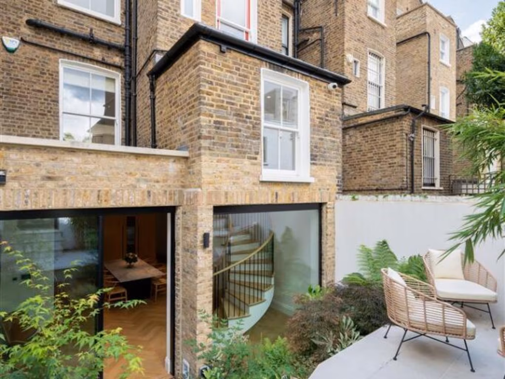 property High Res Images}