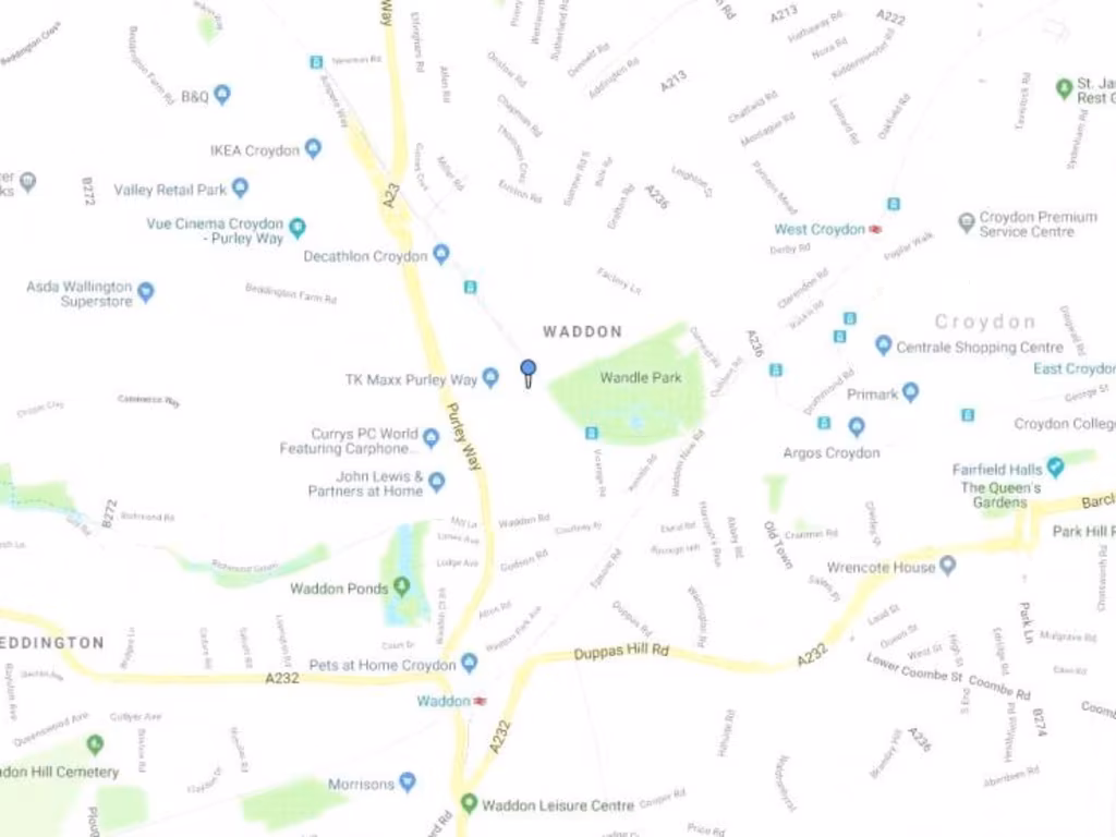 property High Res Images}