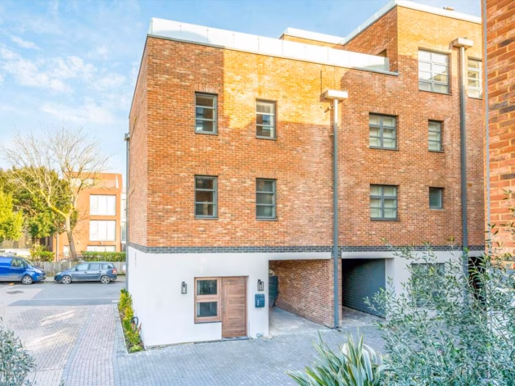 property High Res Images}