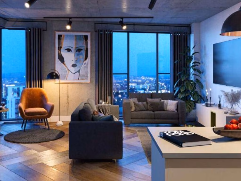 property High Res Images}