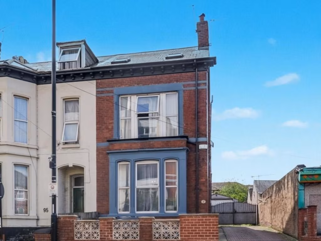 property High Res Images}