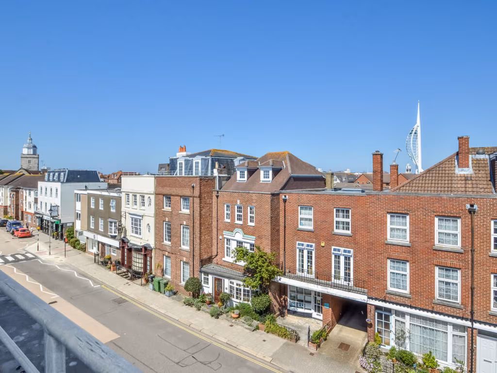 property High Res Images}