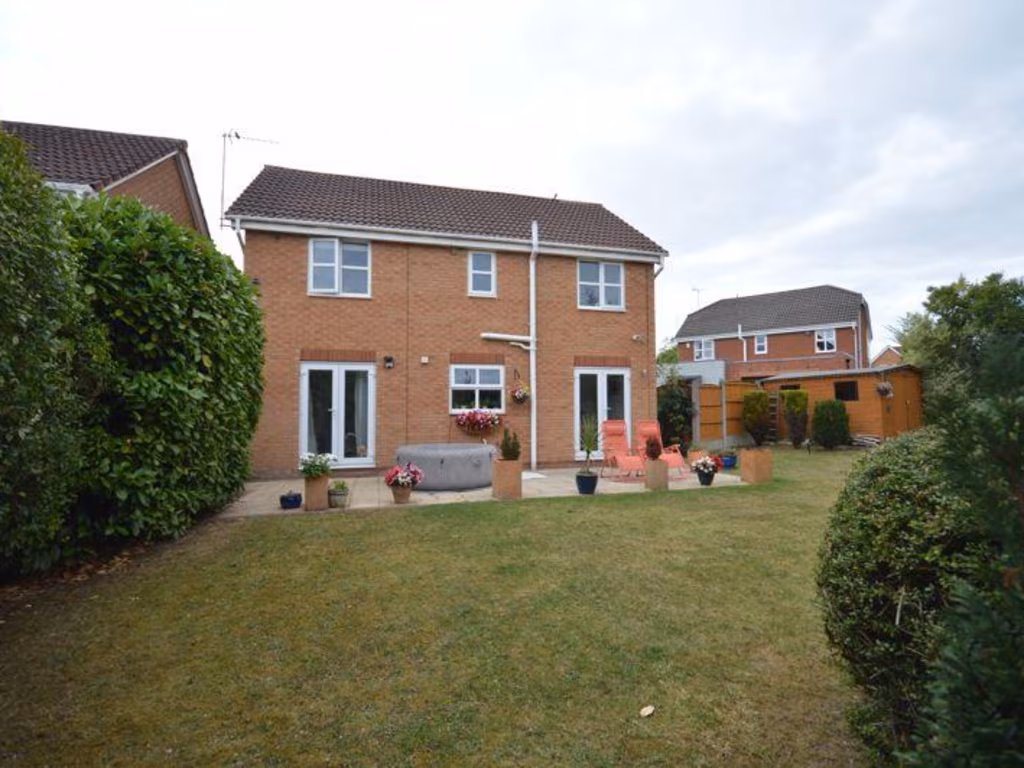 property High Res Images}