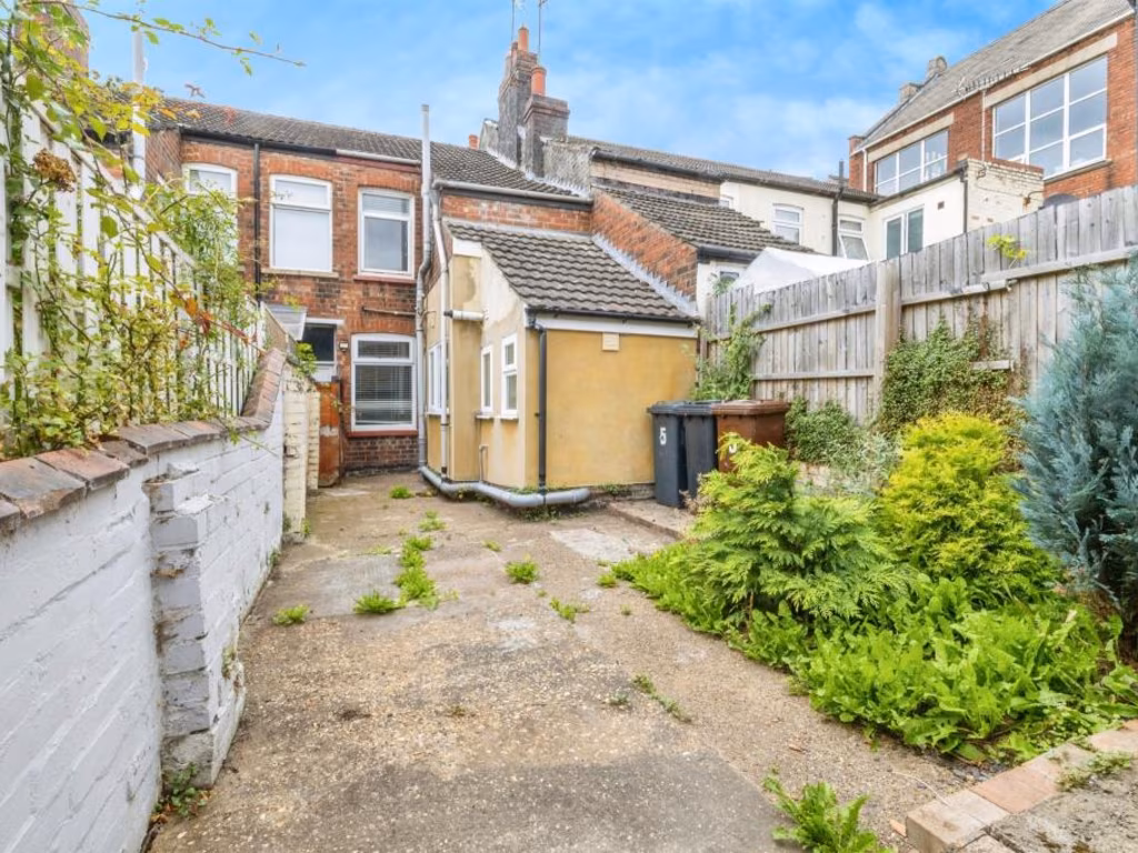 property High Res Images}