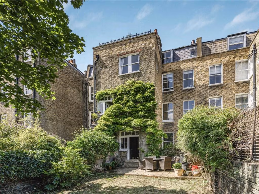 property High Res Images}