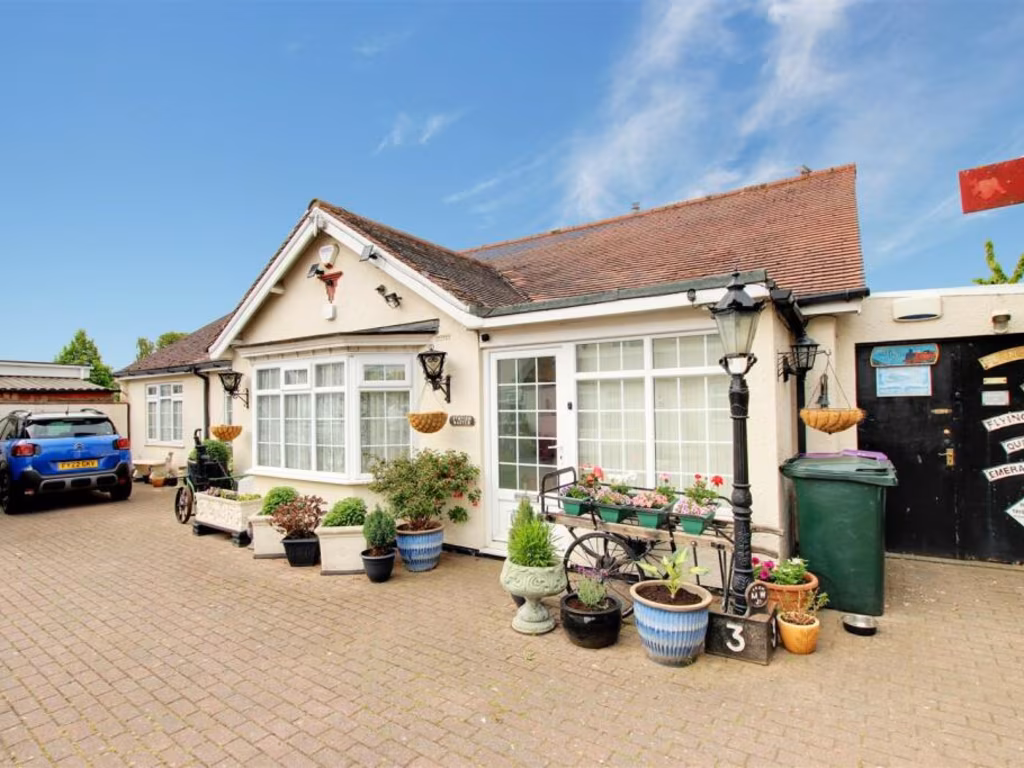 property High Res Images}