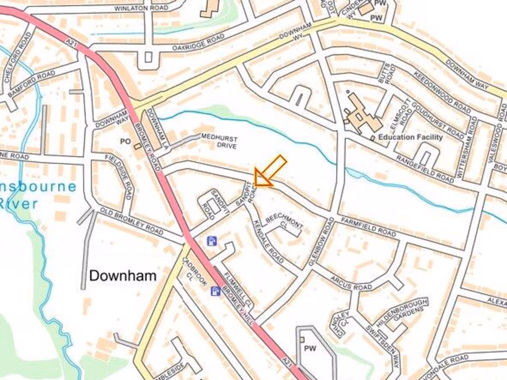 property High Res Images}