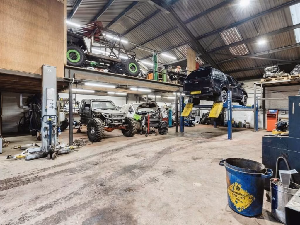 property High Res Images}