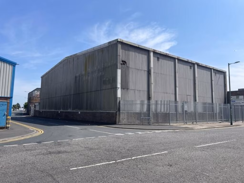 property High Res Images}