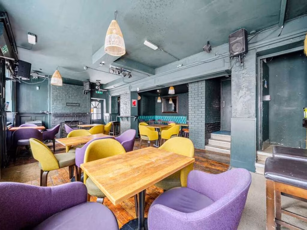 property High Res Images}