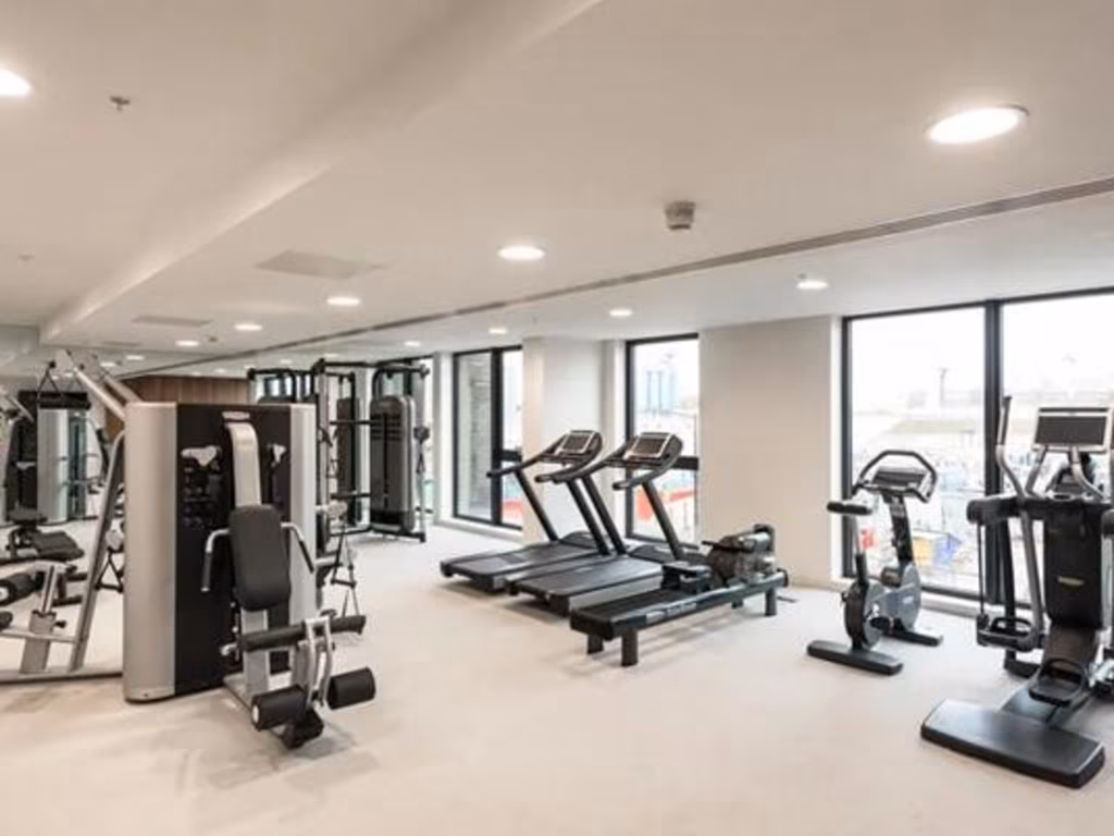 property High Res Images}