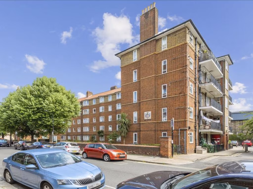 property High Res Images}