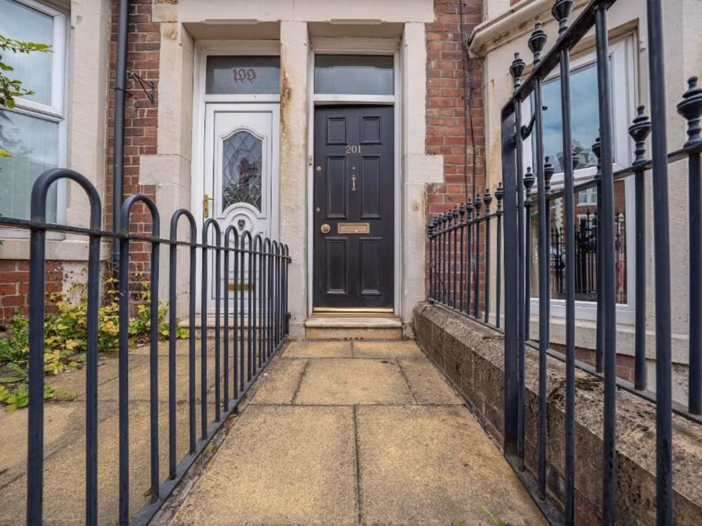 property High Res Images}