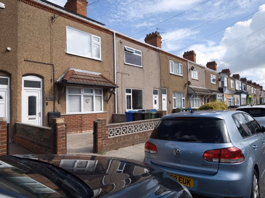 property High Res Images}