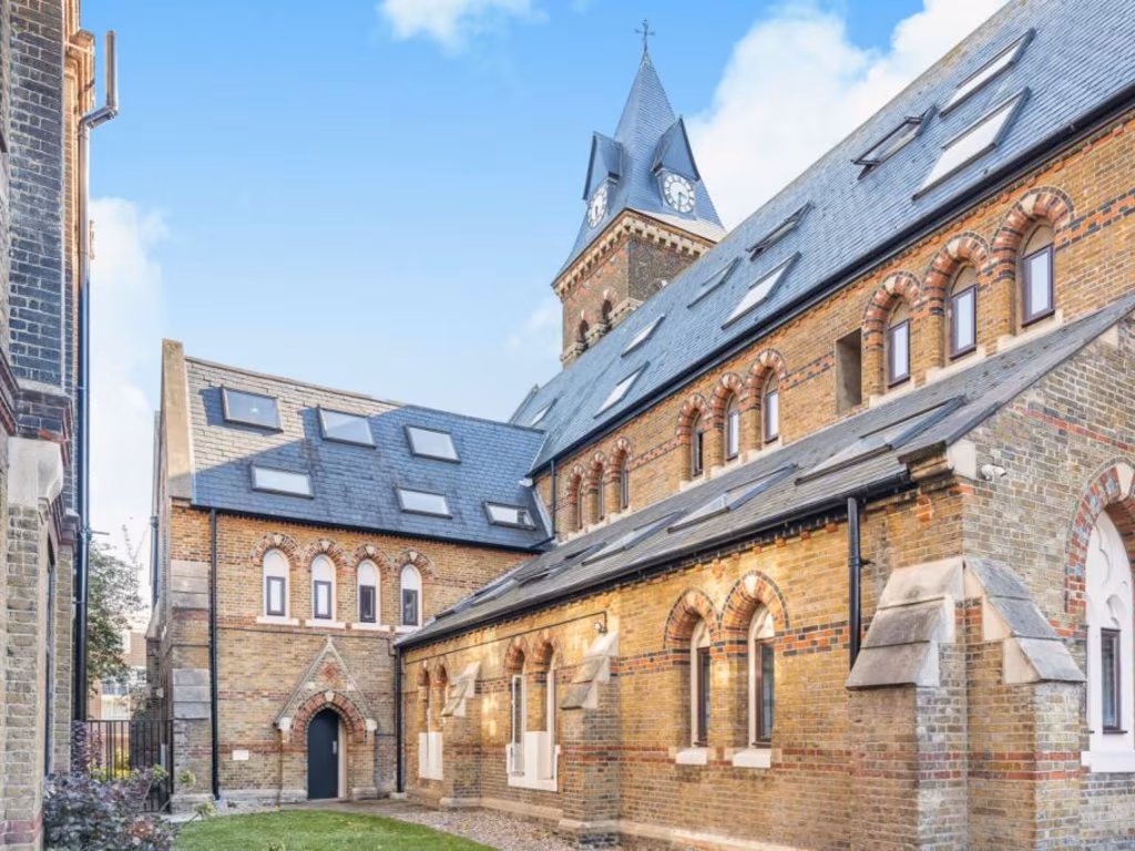 property High Res Images}