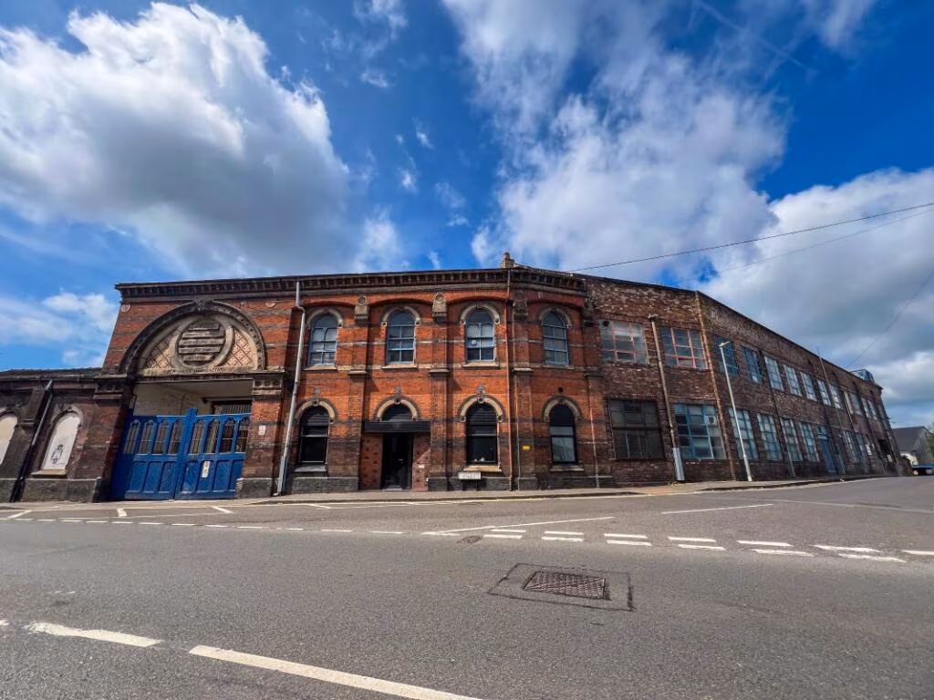 property High Res Images}