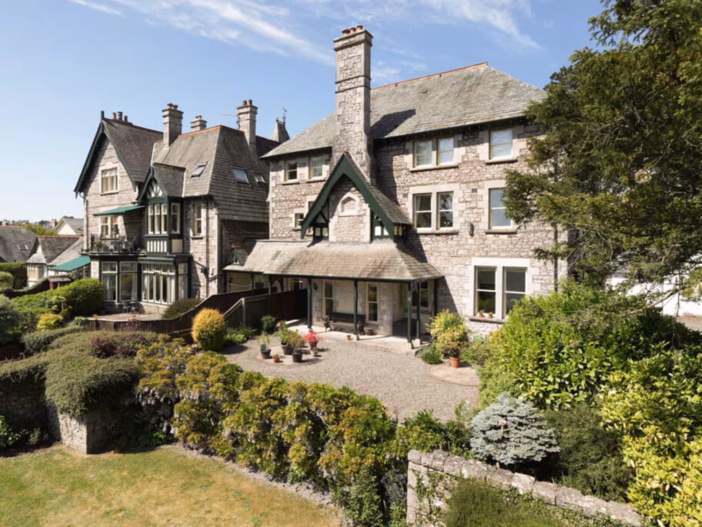 property High Res Images}