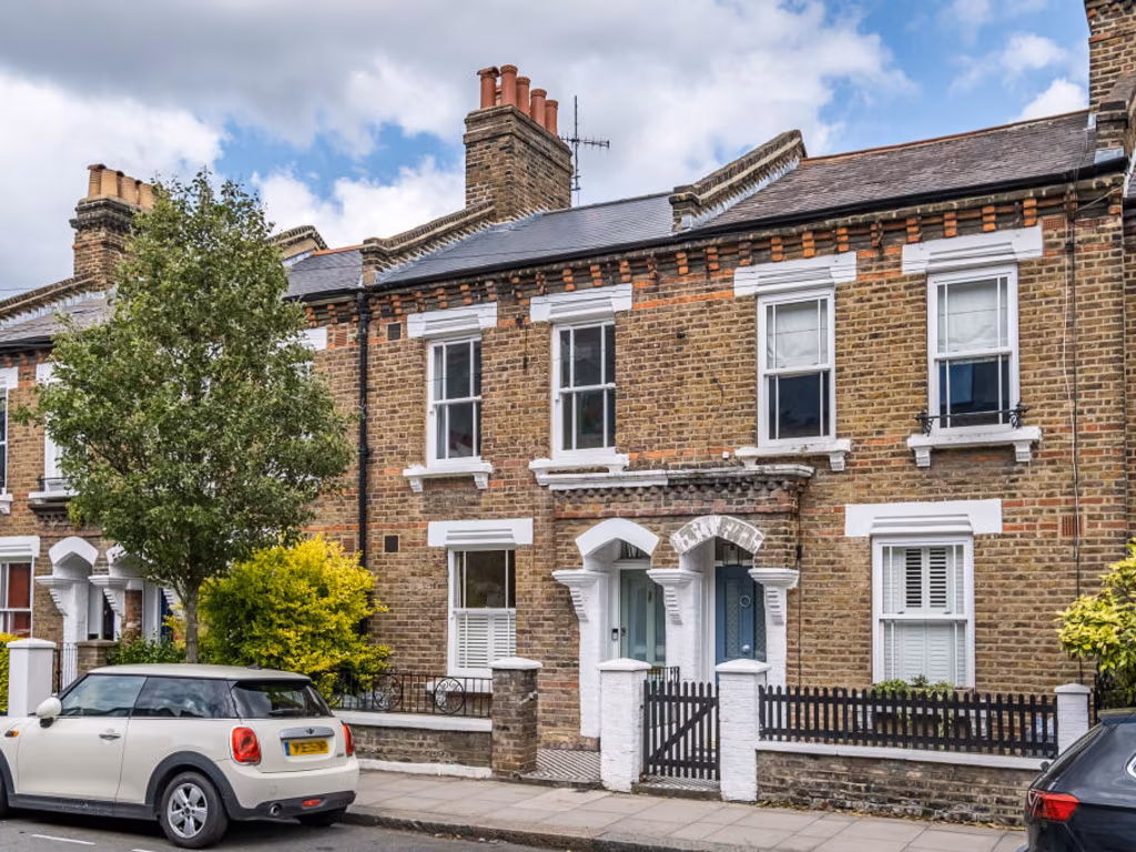 property High Res Images}