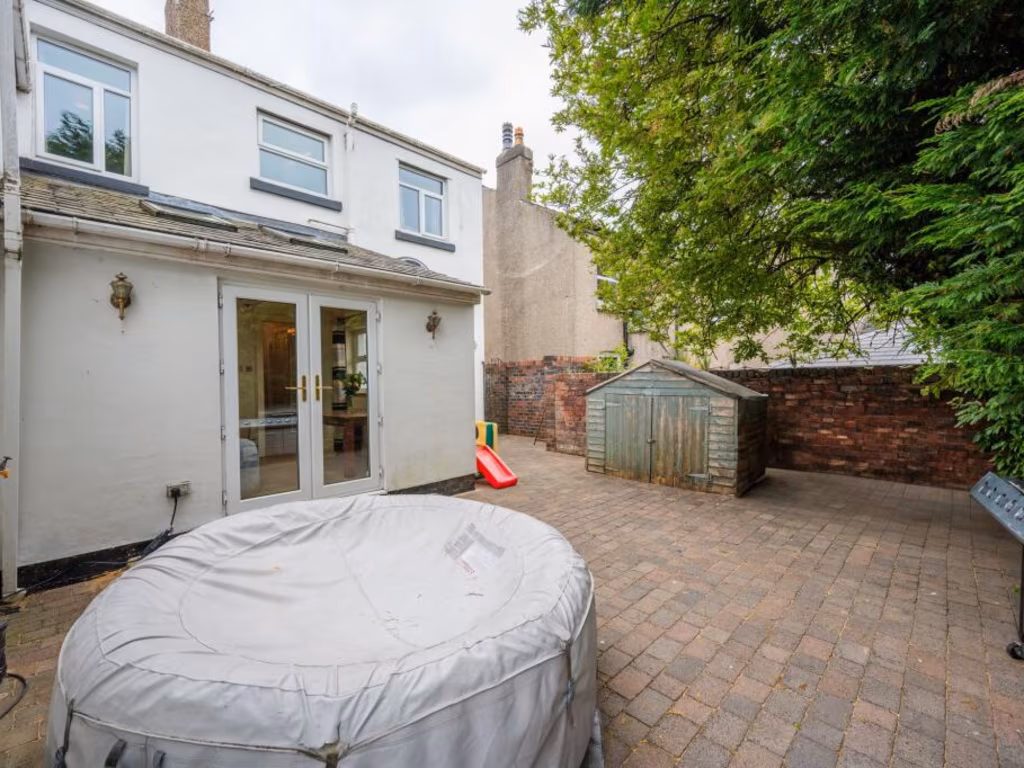 property High Res Images}