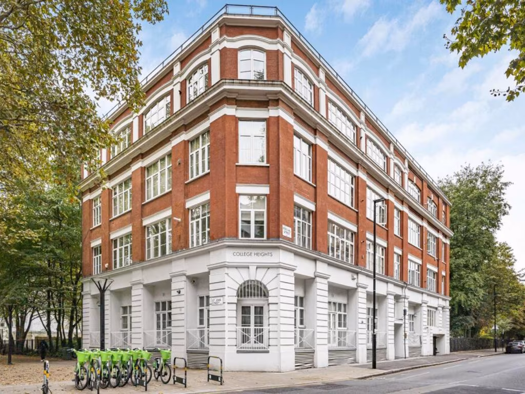 property High Res Images}