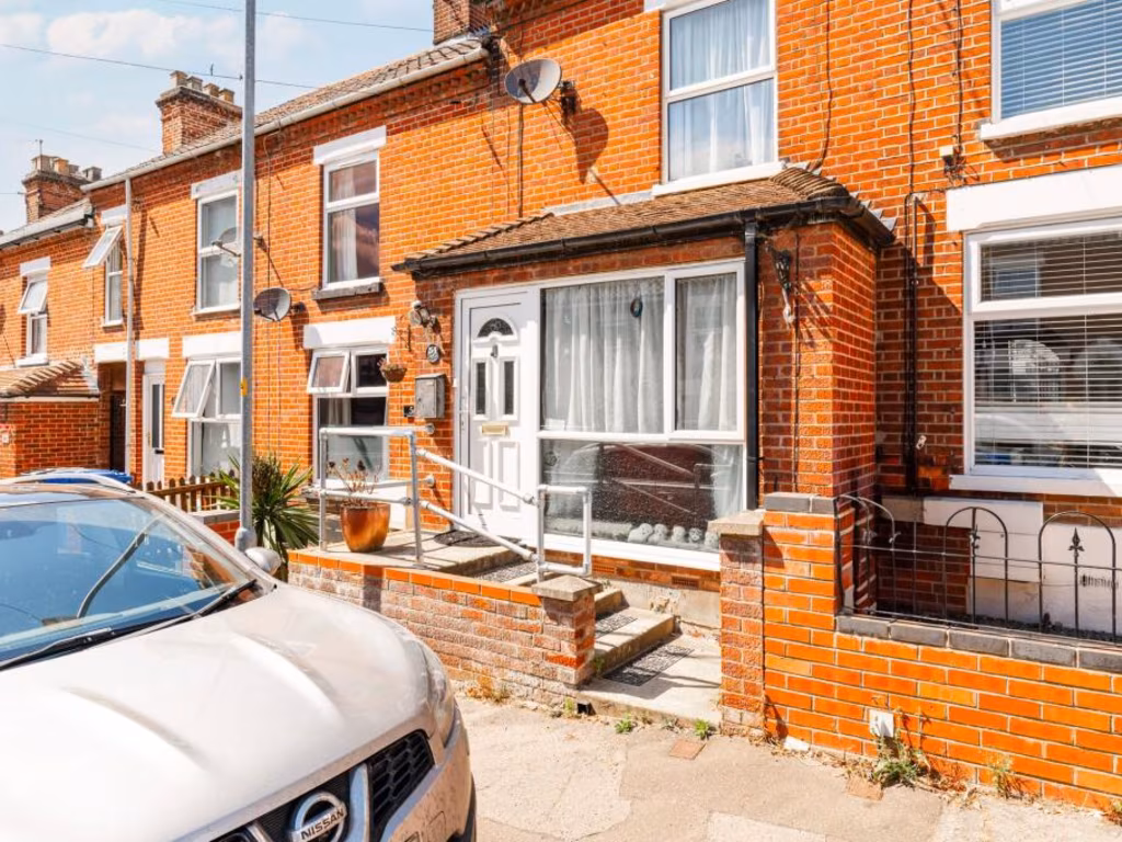 property High Res Images}