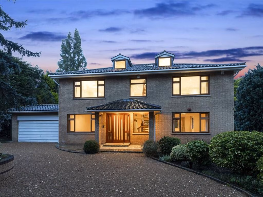 property High Res Images}