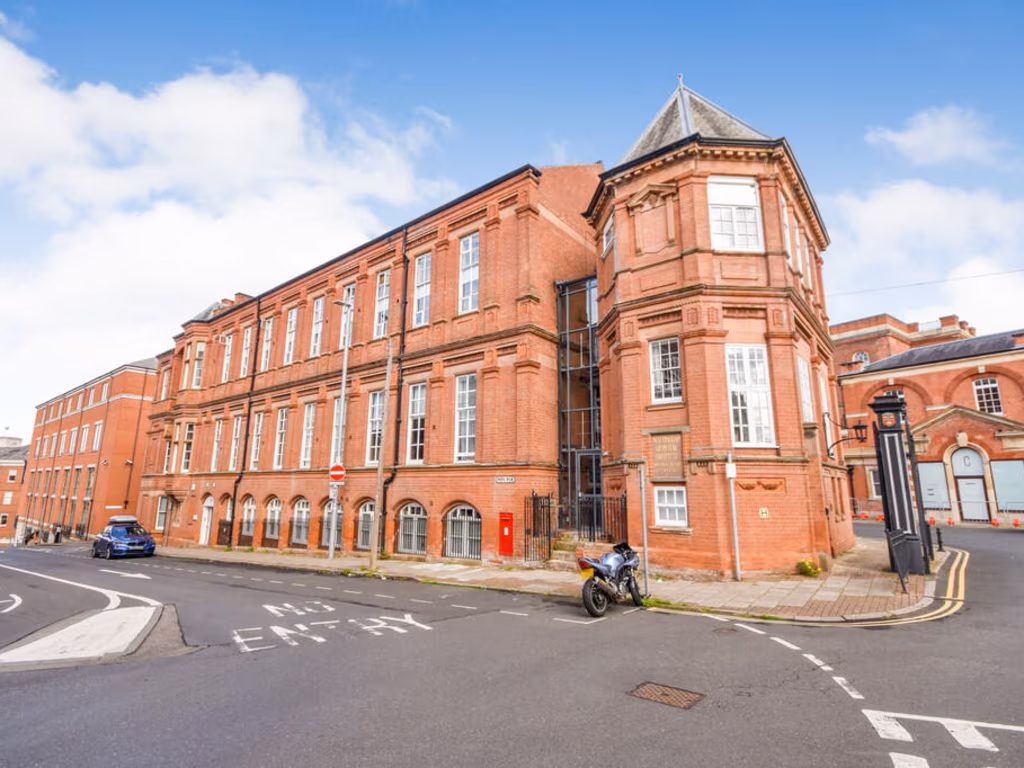 property High Res Images}