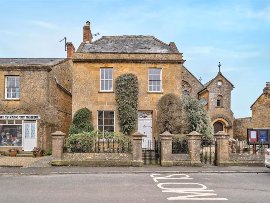 property High Res Images}
