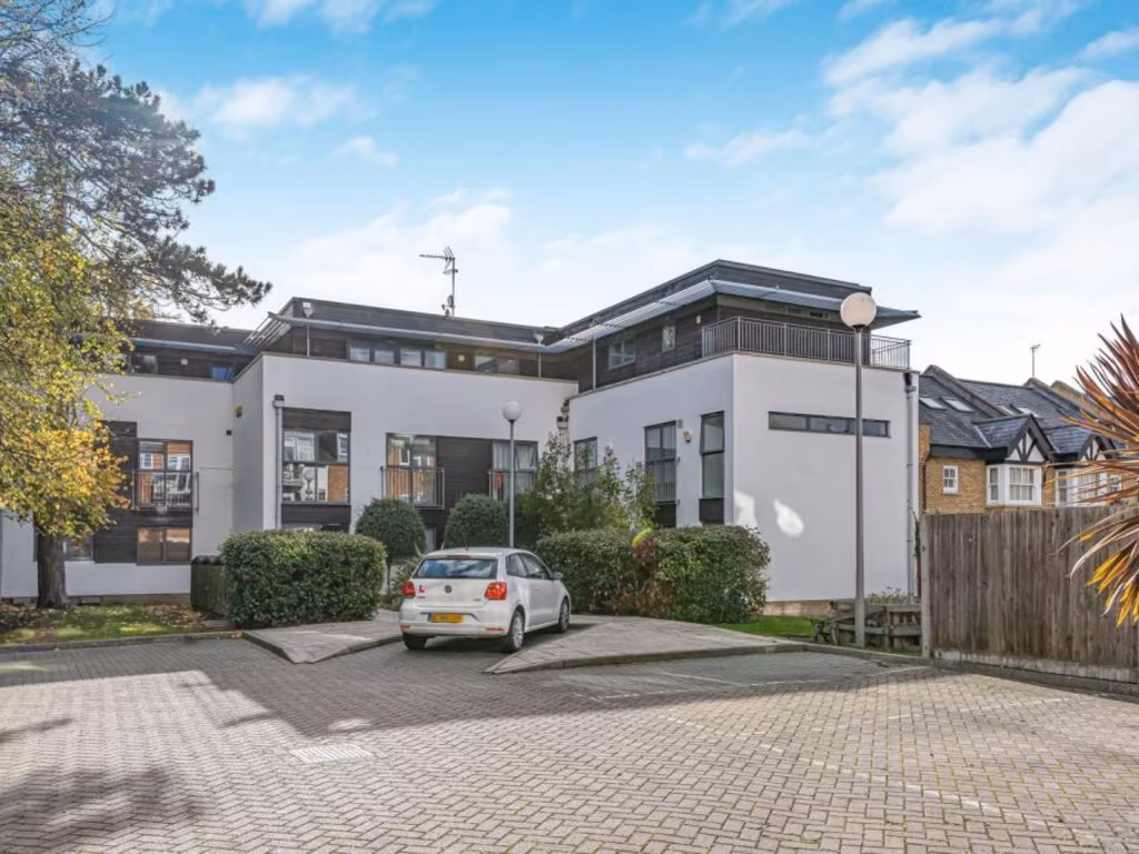 property High Res Images}