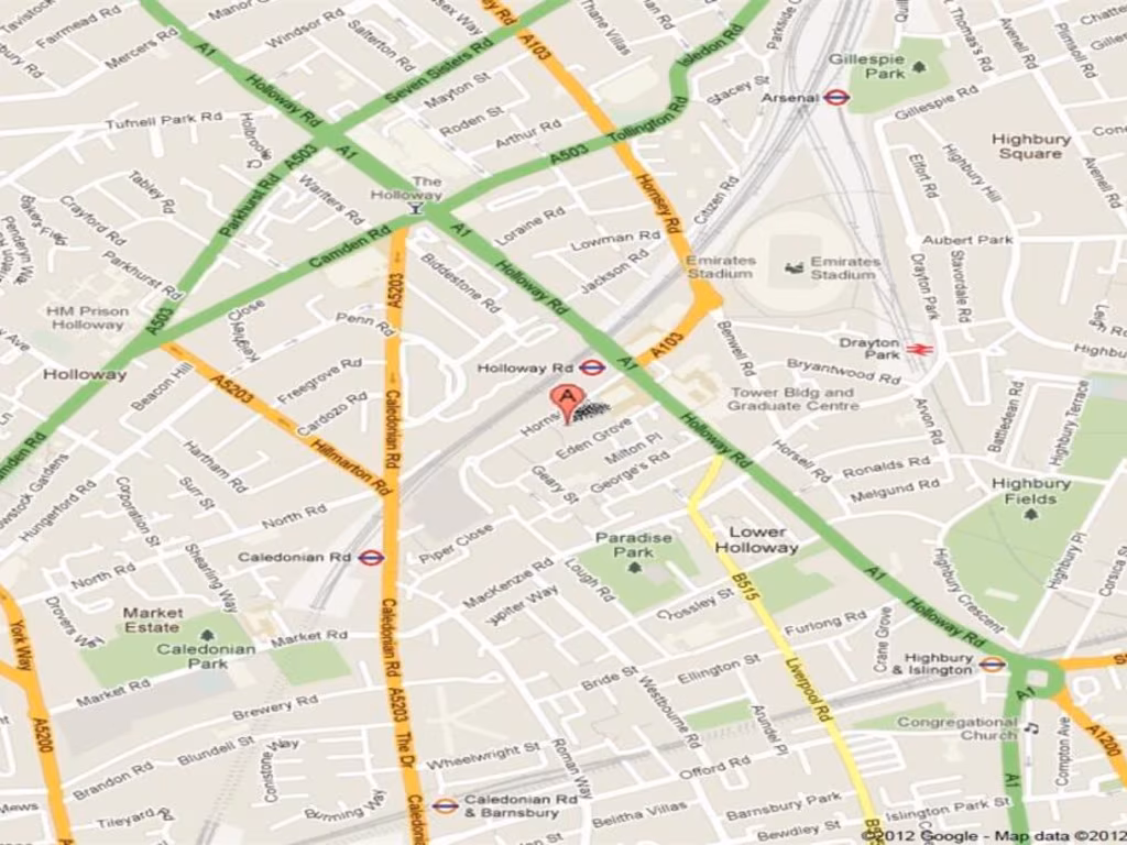 property High Res Images}