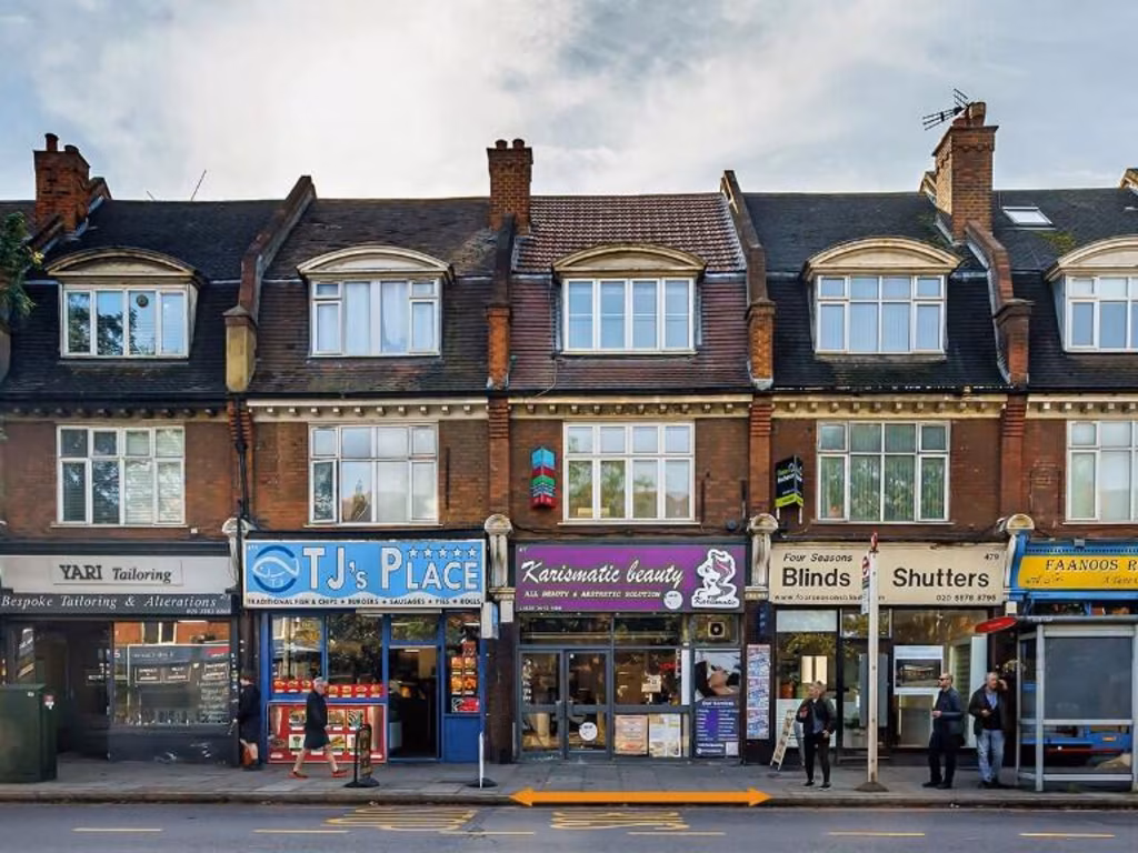 property High Res Images}