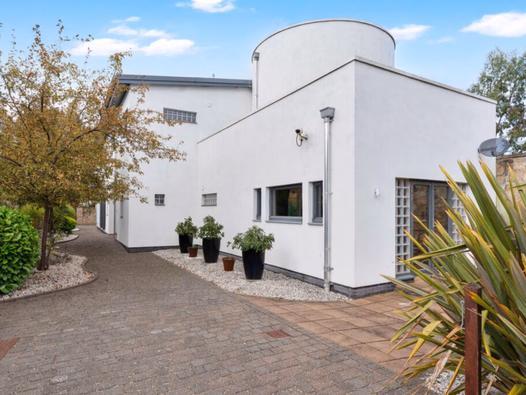 property High Res Images}