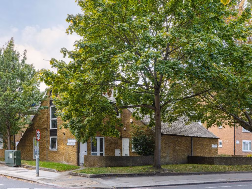 property High Res Images}