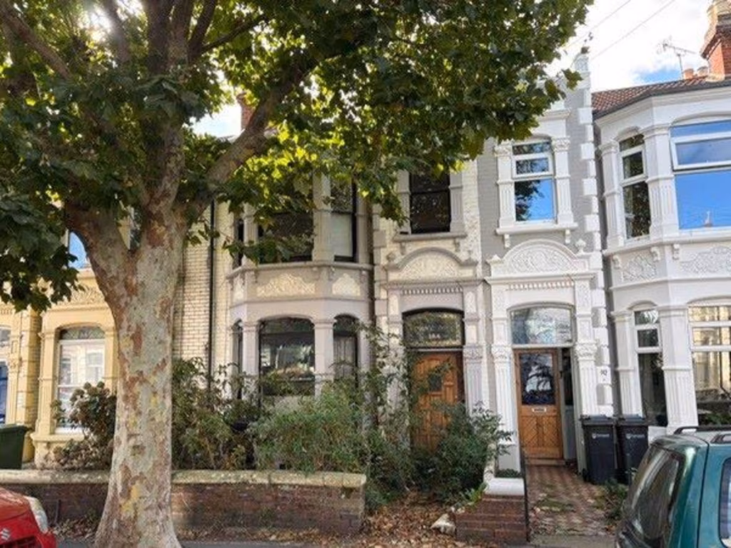 property High Res Images}