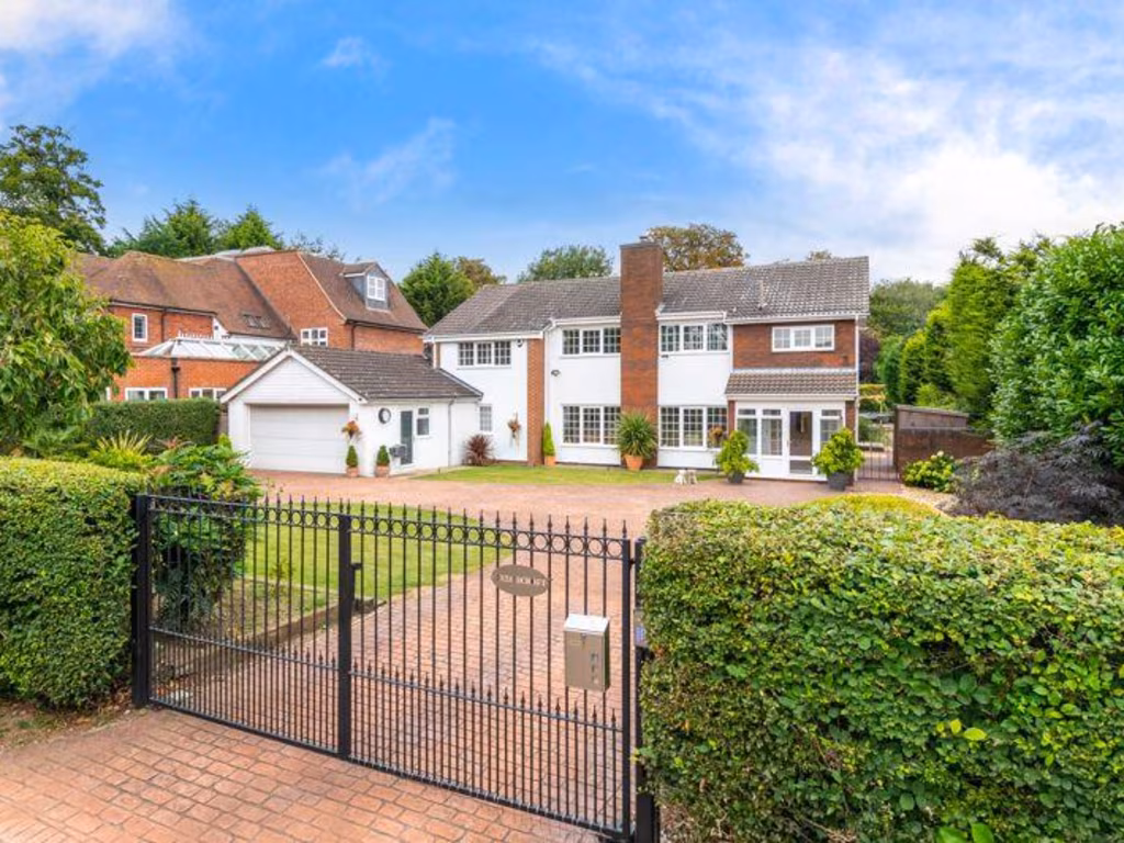 property High Res Images}