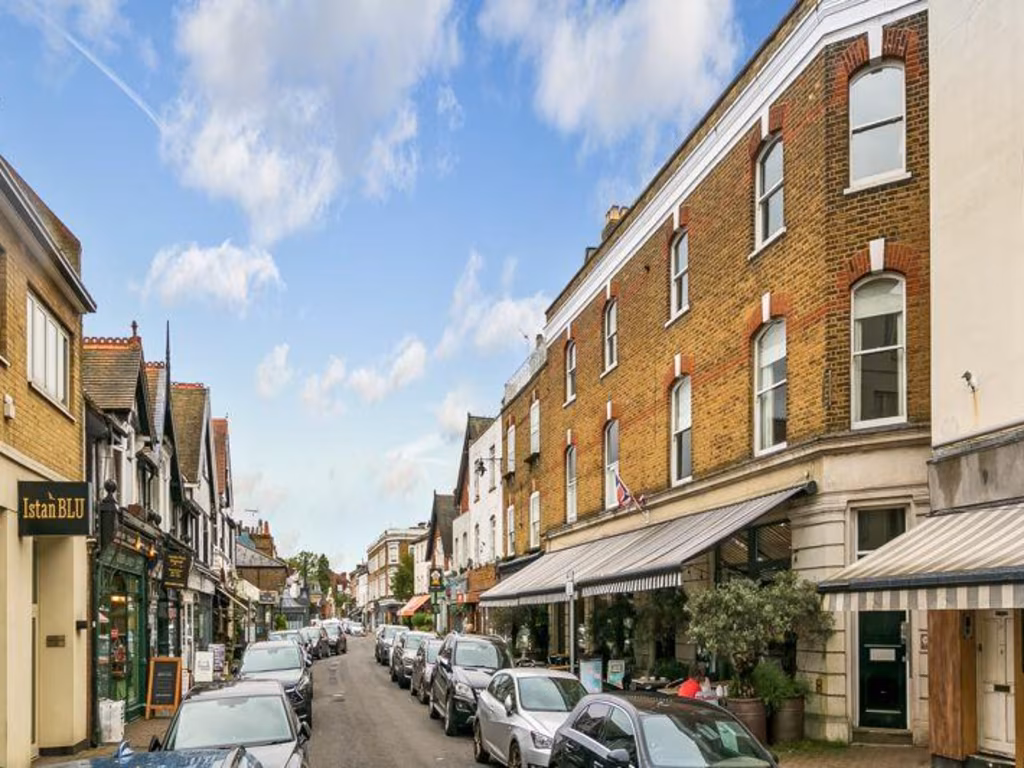 property High Res Images}