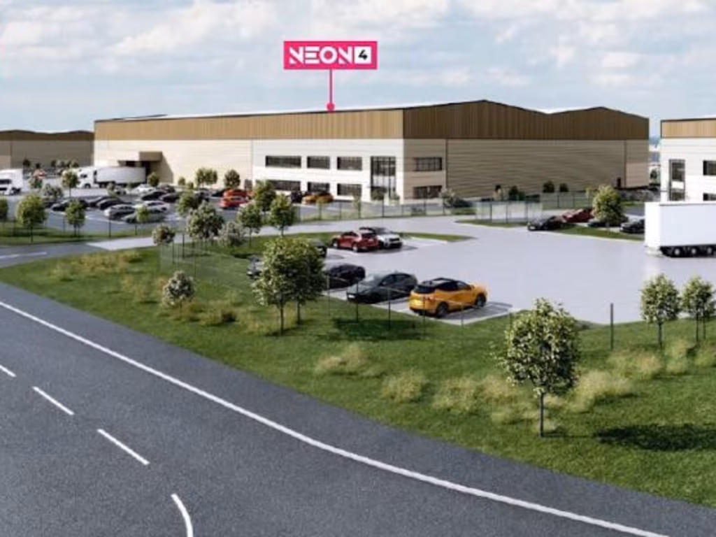 property High Res Images}