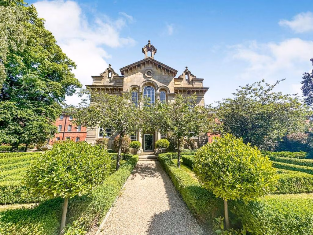 property High Res Images}