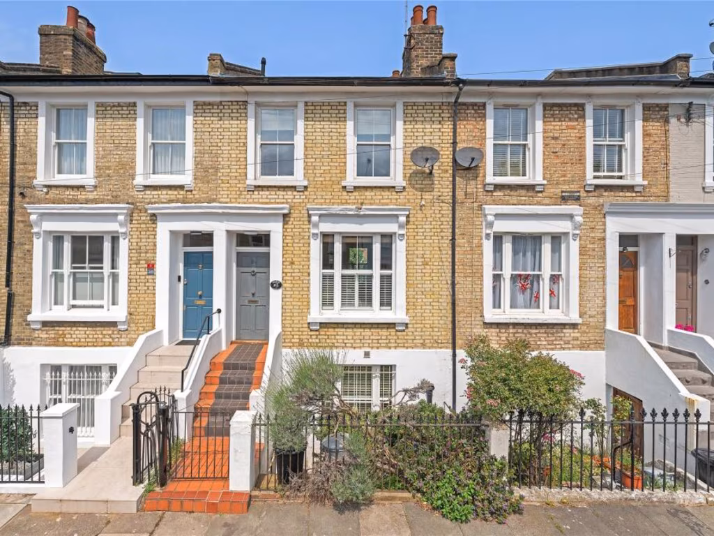 property High Res Images}